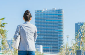 企業型障がい者就業支援センターの 公式ホームページを公開しました