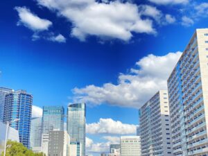 合理的配慮とは?-障がい者雇用を成功させる、合理的配慮の重要性と具体的な事例