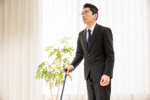 数字で見る、障がい者雇用の最新版!