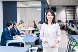 ここが大変!障がい者雇用の実情
