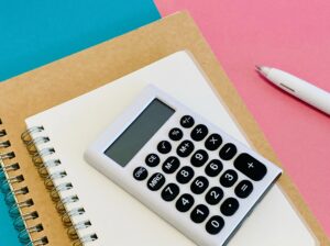 障害者雇用 助成金一覧【いつまでいくら受け取れるの?】2024年版