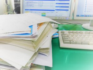 もう人手不足で悩まない！障がい者就労支援サービスがもたらす変革