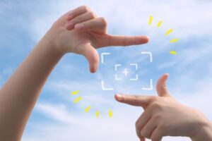 障がいがある方も、そうでない人も。「働く」ということについて