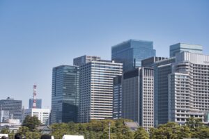 障害者雇用の定着率アップｰ企業が知っておくべきことと成功事例