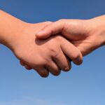 障がい者就労支援サービス－働く喜びと企業の信頼を繋ぐ架け橋
