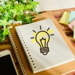 障がい者雇用を成功させる！知っておきたい制度と活用法