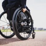 障がい者雇用は何から始める？法定雇用率2.7％に向けた仕事づくりの考え方 