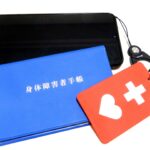 障がい者雇用の仕事例10選｜任せる業務の選び方と必要な配慮