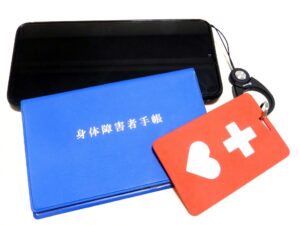 障がい者雇用の仕事例10選｜任せる業務の選び方と必要な配慮