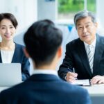 障がい者雇用の面接で何を聞く？確認ポイントを整理