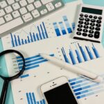 障がい者雇用で一番多い職業は？障がい種別にみた職業の傾向と企業が任せる仕事の考え方 
