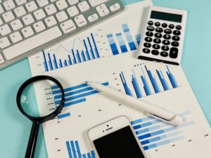 障がい者雇用で一番多い職業は？障がい種別の傾向と企業が任せる仕事の考え方 
