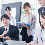 障がいの種類と例を紹介｜企業が知っておきたい特徴と雇用のポイント