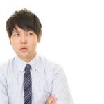障がい者雇用で企業が陥りやすい5つの思い込み｜本人との行き違いを防ぐ対応策