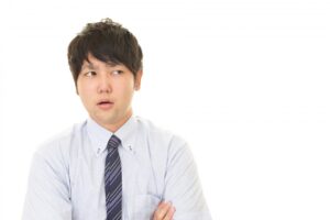 障がい者雇用で企業が陥りやすい5つの思い込み｜本人との行き違いを防ぐ対応策