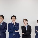 障がい名だけで仕事を決めない｜企業が知っておきたい個人差と必要な配慮