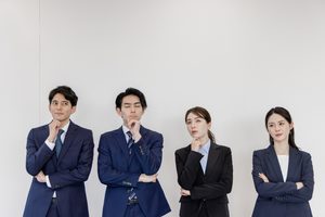 障がい名だけで仕事を決めない｜企業が知っておきたい個人差と必要な配慮