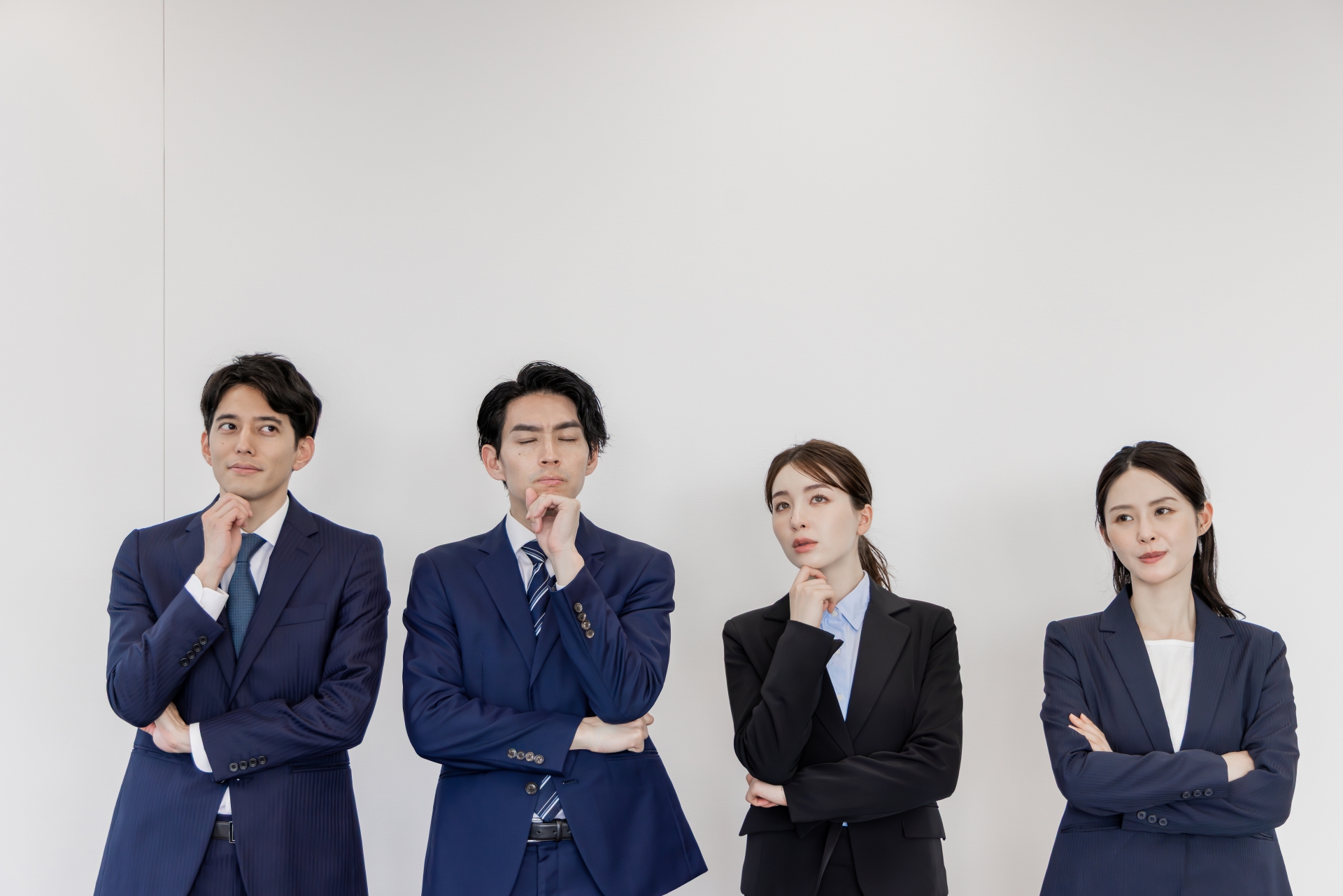 障がい名だけで仕事を決めない｜企業が知っておきたい個人差と必要な配慮