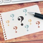障がい者雇用とは？企業に義務がある理由を解説