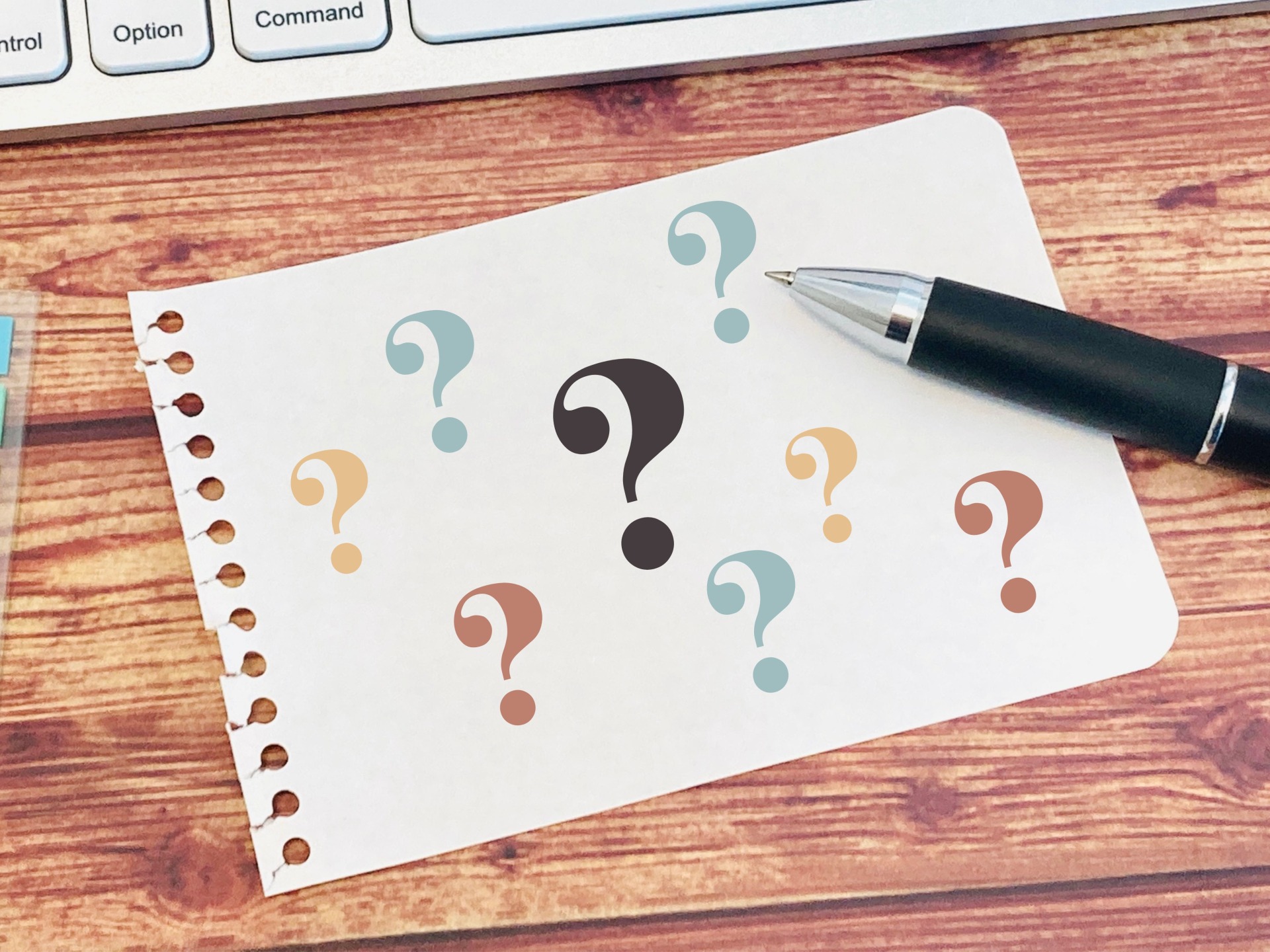 障がい者雇用とは?企業に義務がある理由を解説